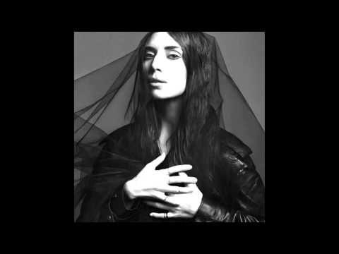 Lykke Li - I Never Learn - Full Album