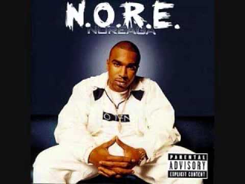 N.O.R.E. [Full Album]