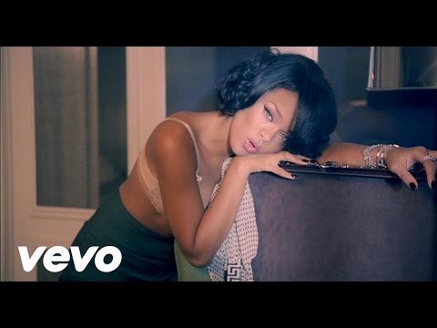 Rihanna - Hate That I Love You ft. Ne-Yo