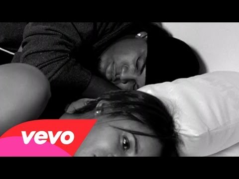 Ne-Yo - Mad