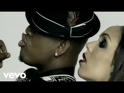 Ne-Yo - Closer