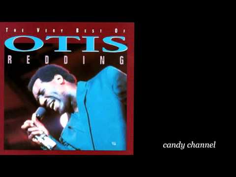 Otis Redding - The Very Best Of Vol.1  (Full Album)