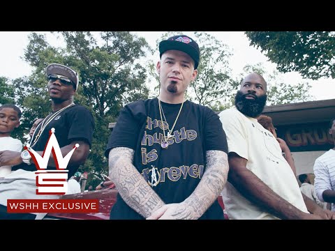 Slim Thug - Drank Feat. Z-Ro & Paul Wall