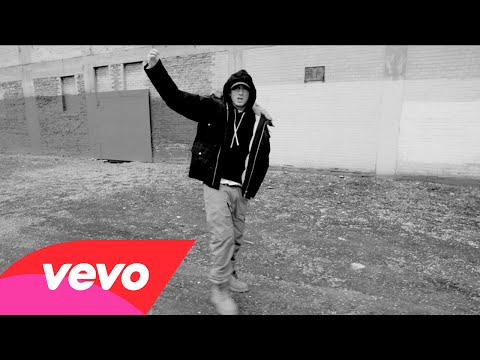 Eminem, Royce da 5'9", Big Sean, Danny Brown, Dej Loaf, Trick Trick - Detroit Vs. Everybody