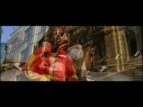 DMX - What They Really Want ft. Sisqo