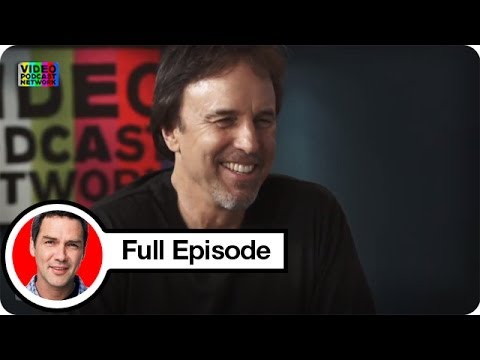 Norm Macdonald & Kevin Nealon | Norm Macdonald Live | Video Podcast Network