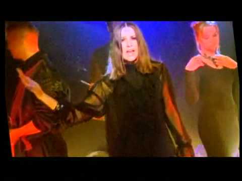 Ace of Base - Wheel of Fortune {1993]