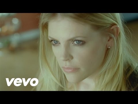 Dixie Chicks - Top of the World