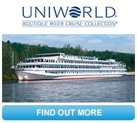 UniWorld