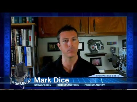 Mark Dice: America The Ignorant