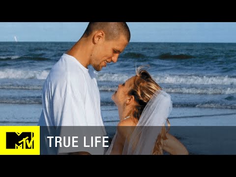 True Life | ‘I Had My Cousin’s Baby’ Official Sneak Peek | MTV