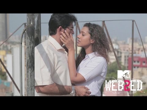 MTV Webbed 2 - Full Episode 8 - The Bullies