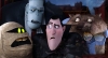 Hotel Transylvania (2012) photo