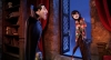 Hotel Transylvania (2012) photo