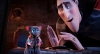 Hotel Transylvania (2012) photo