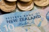 'Some further policy easing may be required over the coming year to ensure that future average inflation settles near the middle of the target range,' says RBNZ governor Graeme Wheeler. 