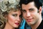 grease