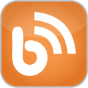 Blog Logo