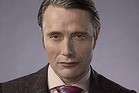 Hannibal