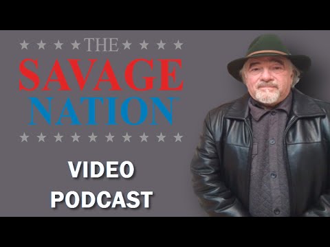 The Savage Nation- Michael Savage- November 17, 2015 (Full Show)