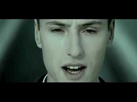 Vitas - The Star