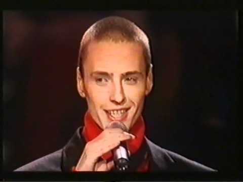 VITAS - ОПЕРА №2 / Opera#2