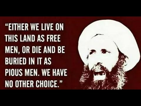 Saudi Arabia executes top Shia cleric Sheikh Nimr