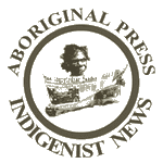 The Aboriginal Press News Service