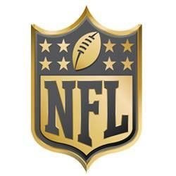 NFL