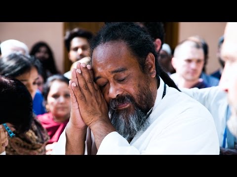 This Is It! – The Final Satsang in Rishikesh - HIGHLY RECOMMENDED TO WATCH