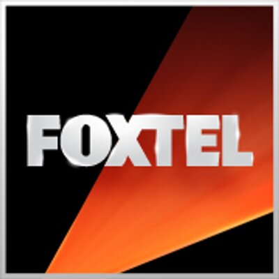 FOXTEL Help