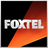 FOXTEL Help