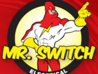 Mr Switch Electrical Services