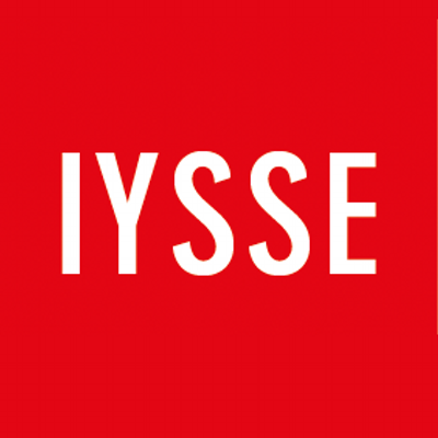 IYSSE