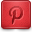 Connect with us on Pinterest