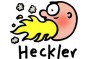 Heckler 