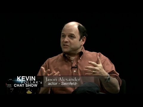 KPCS: Jason Alexander #86