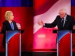 Tentative Agreement Reached On More Democratic Debates