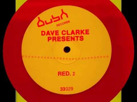 Dave Clark RED. 2 Wisdom to the Wise