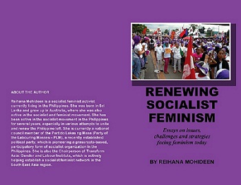 Socialist_Feminism_Cover