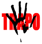 anti-trpo icon