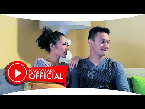 Siti Badriah - Bara Bere - Official Music Video - Nagaswara Channel Musik Dangdut