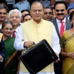 india-budget-2014-15-arun-jaitley