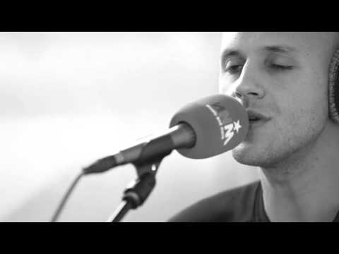 MNM: Emma Bale & Milow - Fortune Cookie