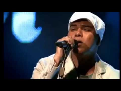 DVD Sorriso Maroto Completo - É Diferente Ao Vivo