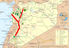 Top 5 Ways Putin has won big in Syria and why Europe is embracing him