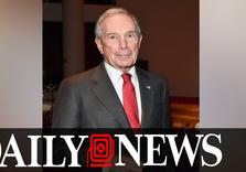 Fearing the Bern, Billionaire Bloomberg Threatens to Buy Election on Behalf of Establishment