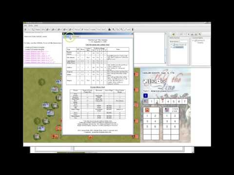 intro to vassal