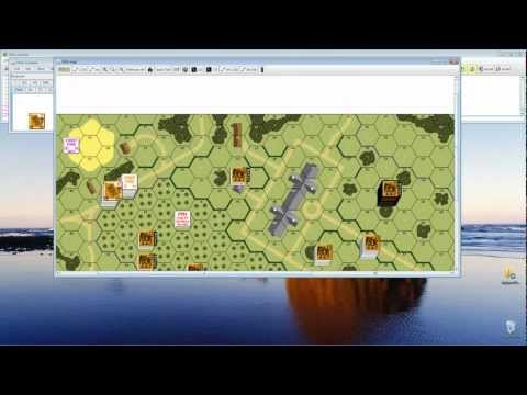 How to Use Vassal and ASL Mod