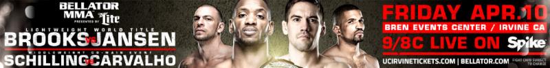 Bellator_041015_banner(1)